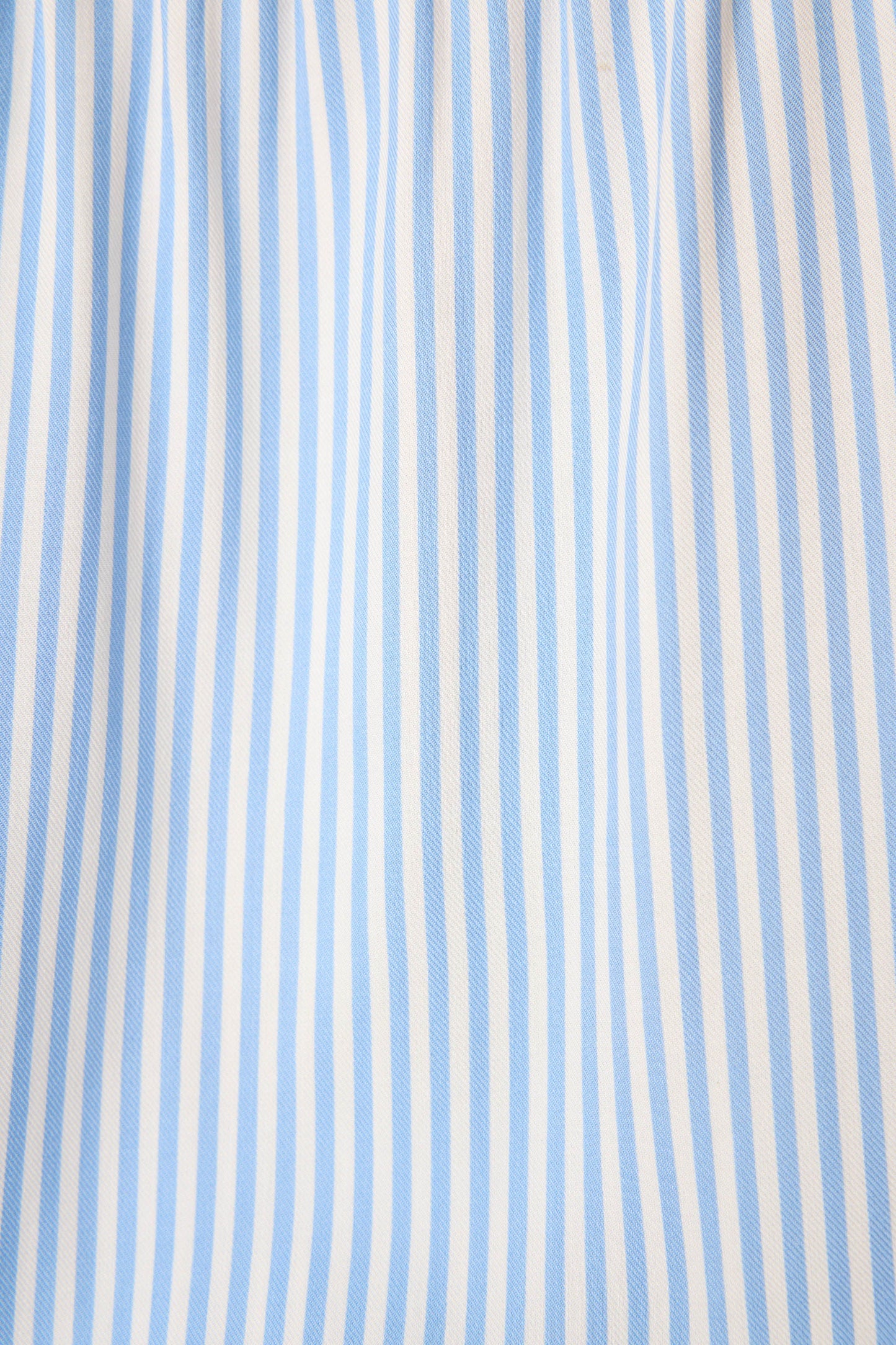 Frutta Fresca Striped Long Lounge Set