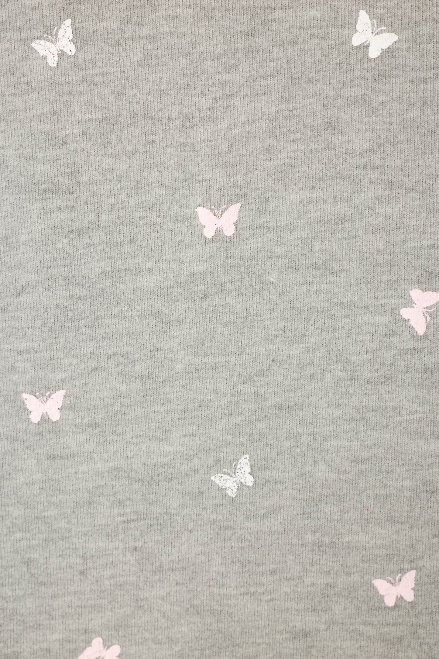 Peachy Mix & Match Butterfly Kisses Tank Top