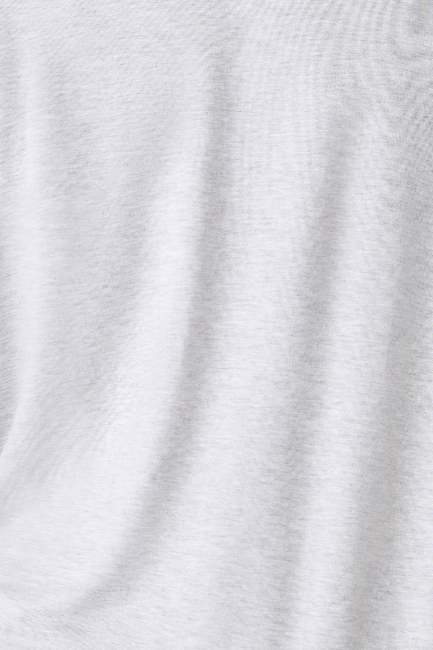 Jammie Essentials Long Sleeve Top - Plus Size