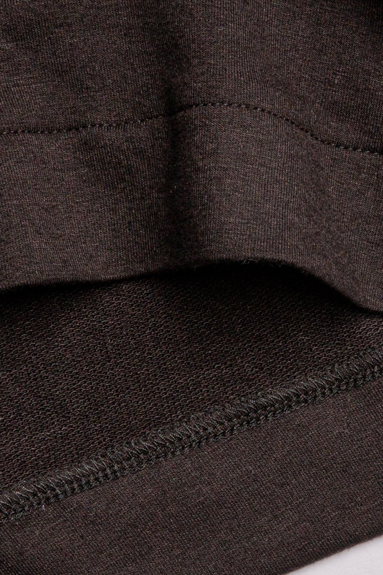 Jammie Essentials Pants
