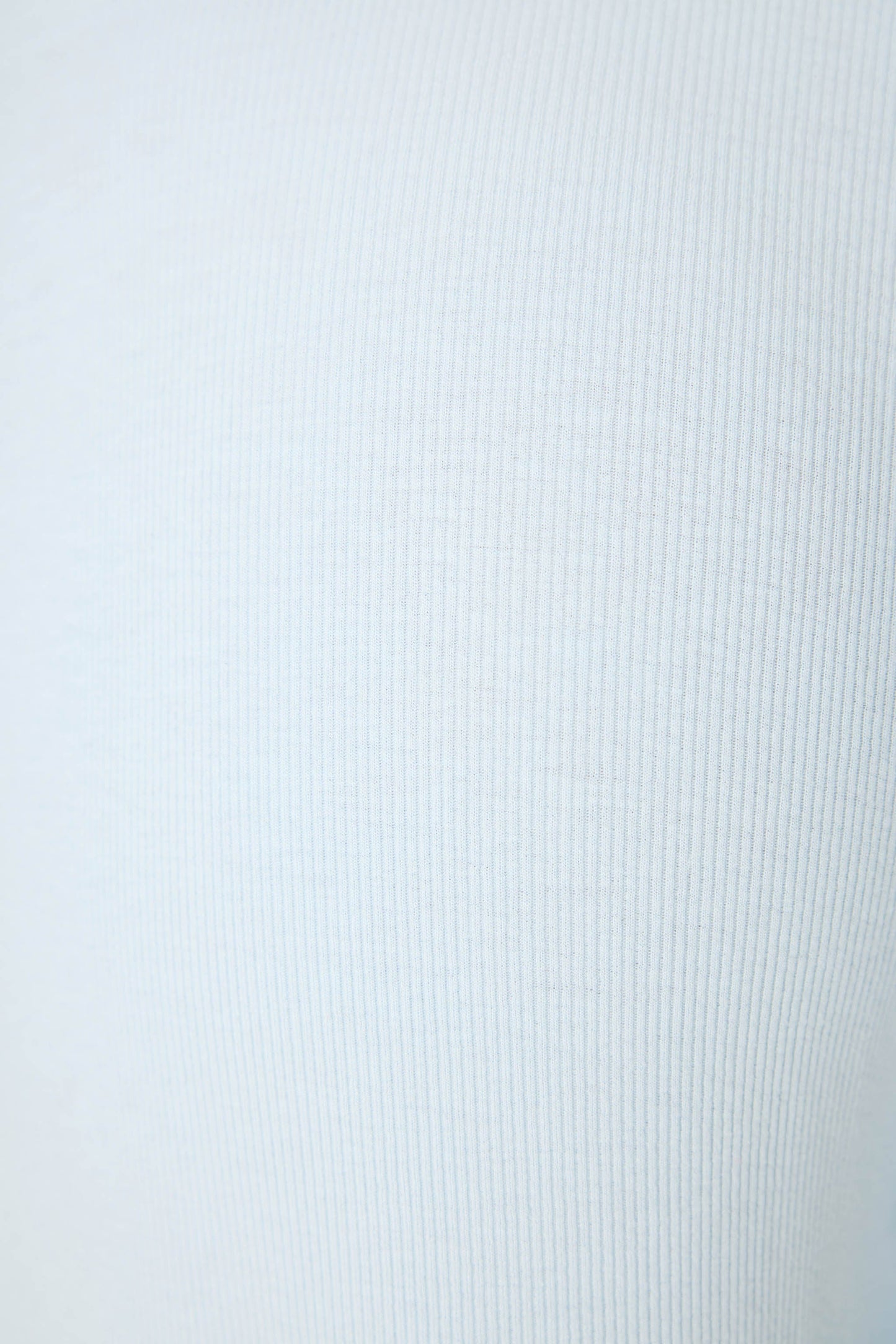 Lacey Basics Ribbed Pants