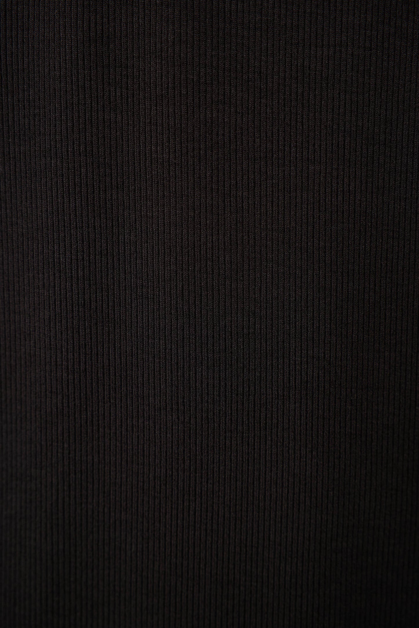Lacey Basics Black Lounge Set