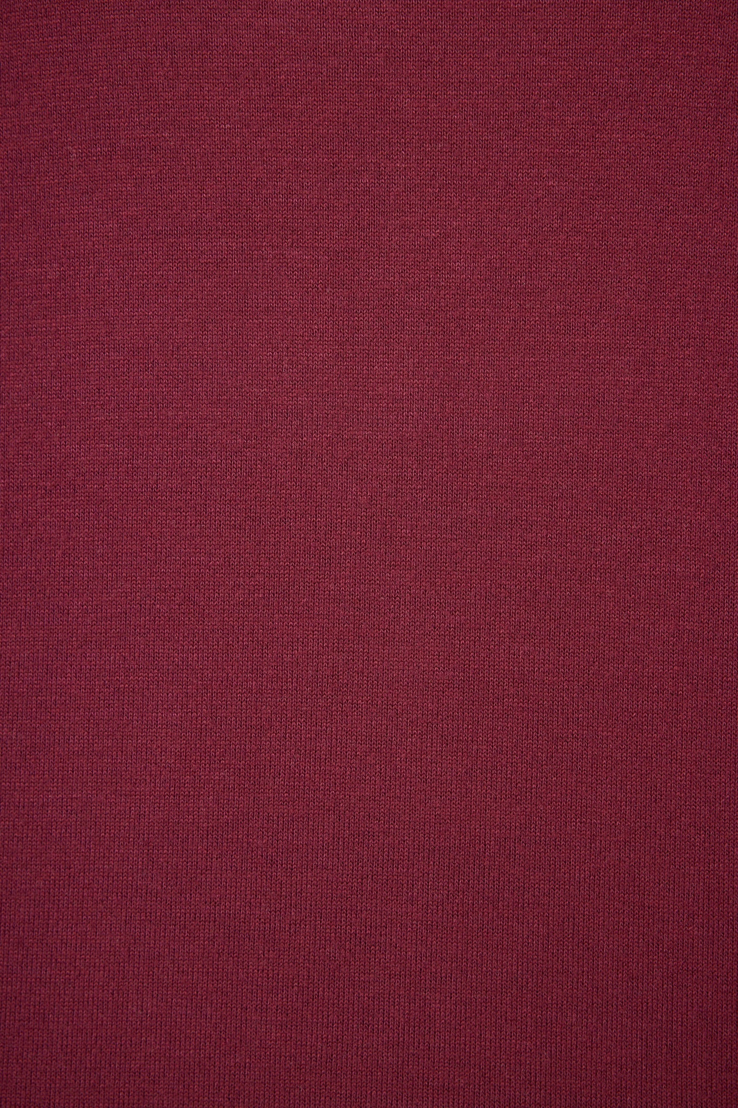 Reloved Lounge Long Sleeve Top