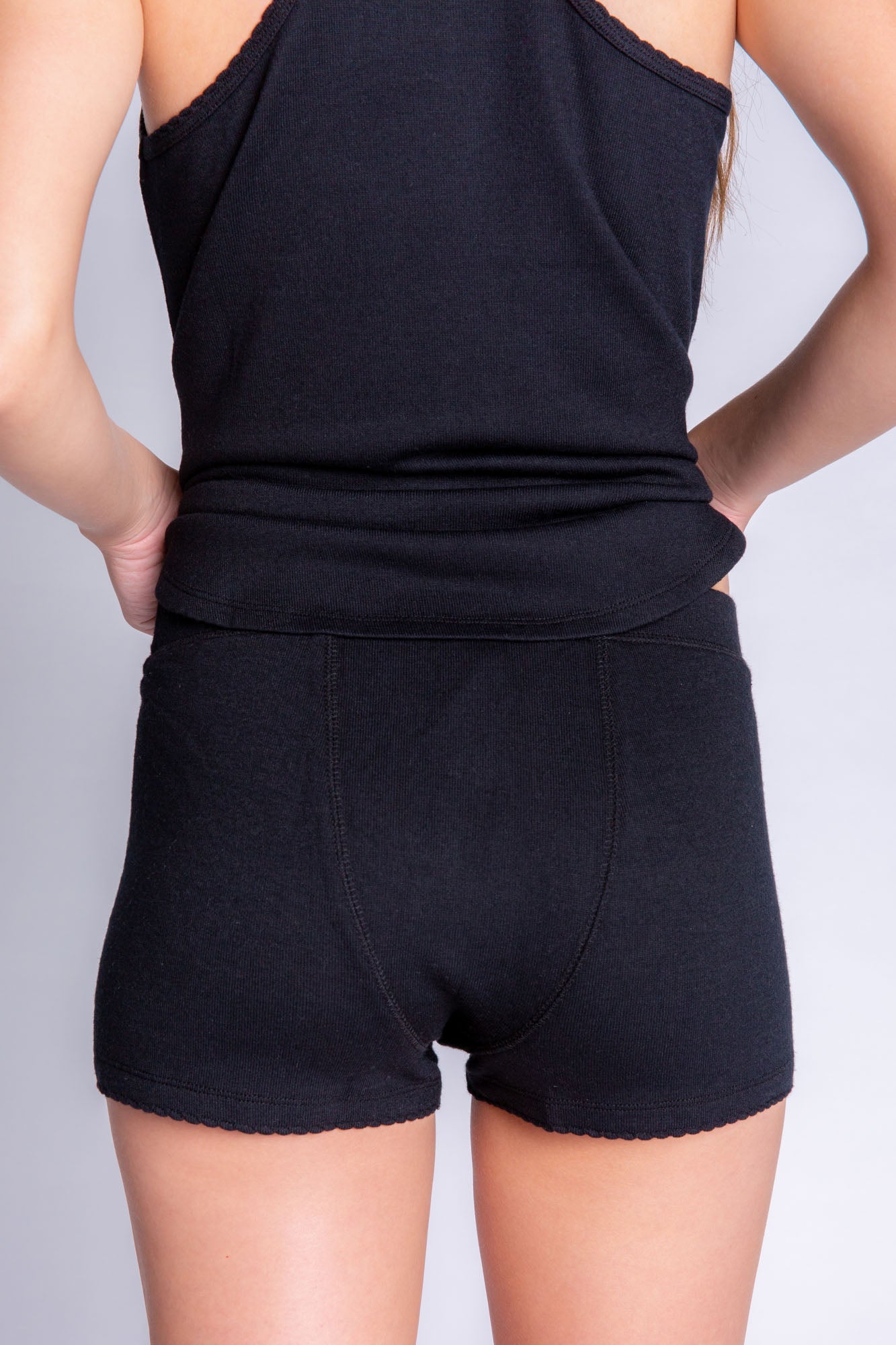 Reloved Lounge Shorts
