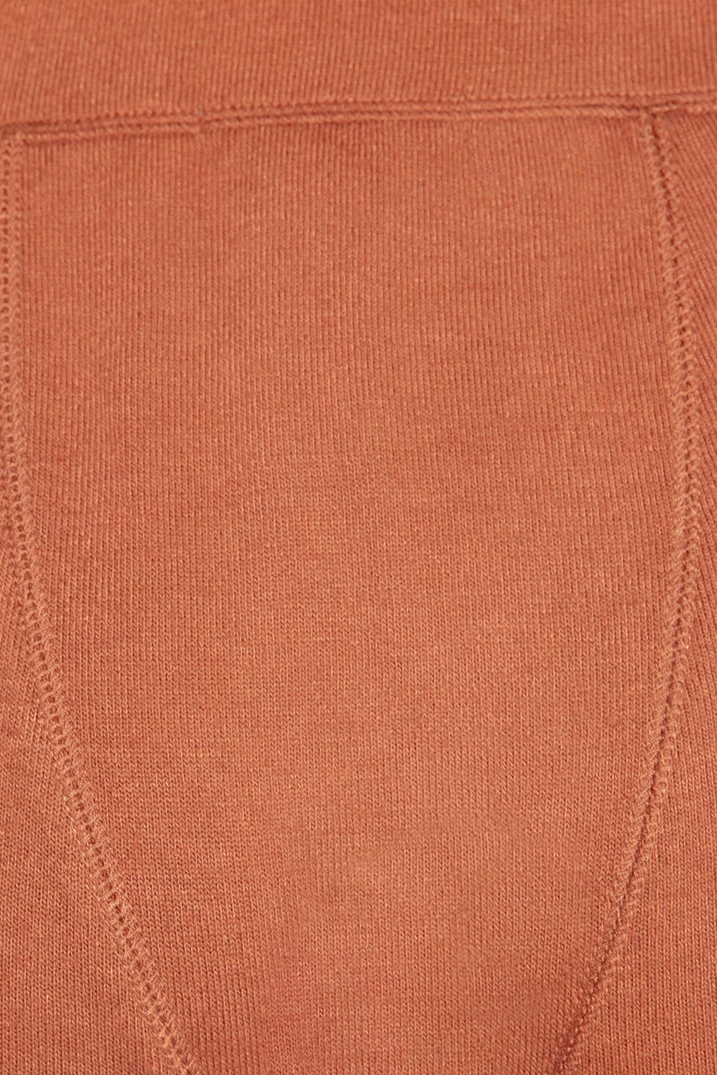 Reloved Lounge Shorts