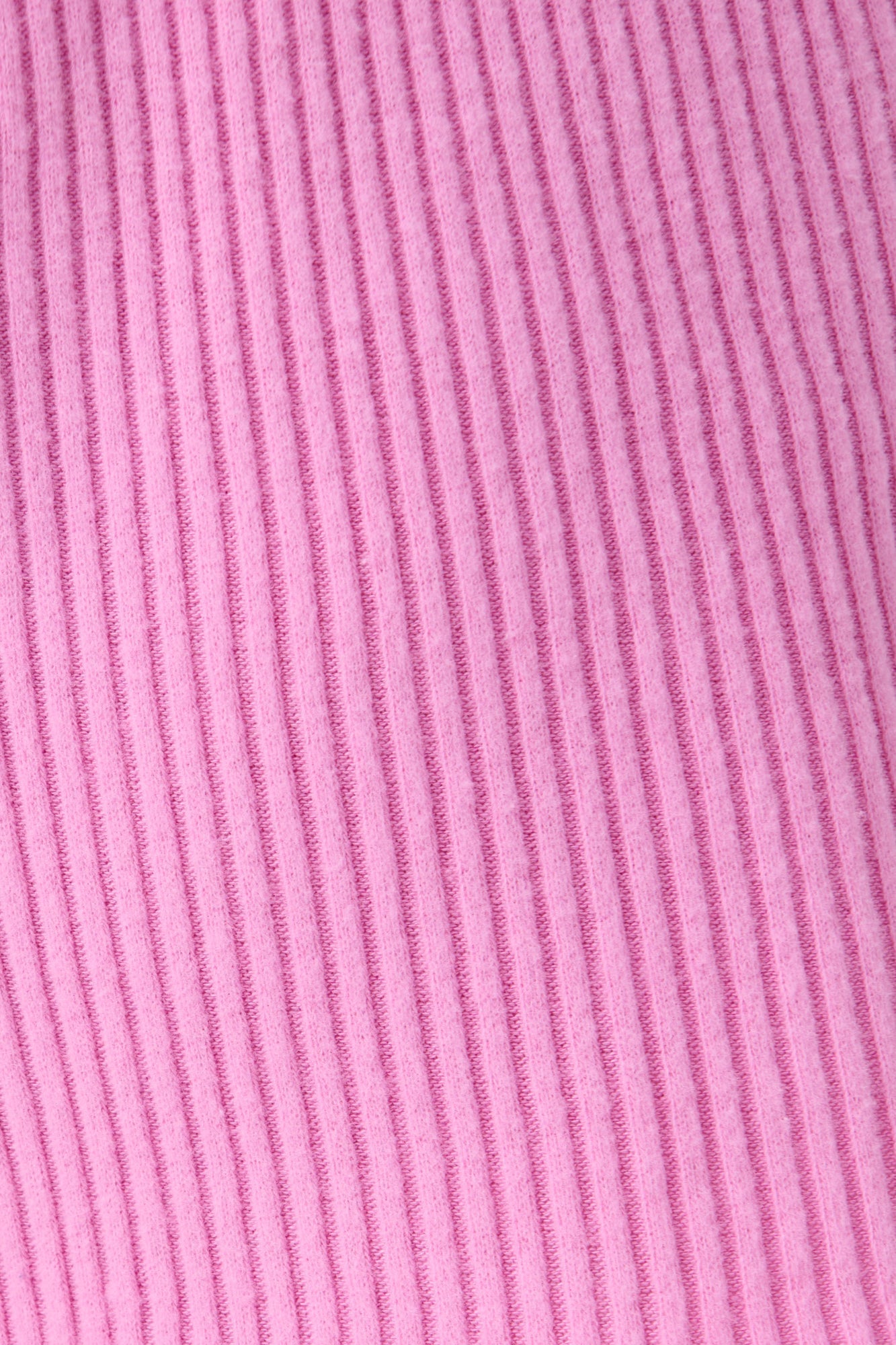 Reloved Rib Shorts