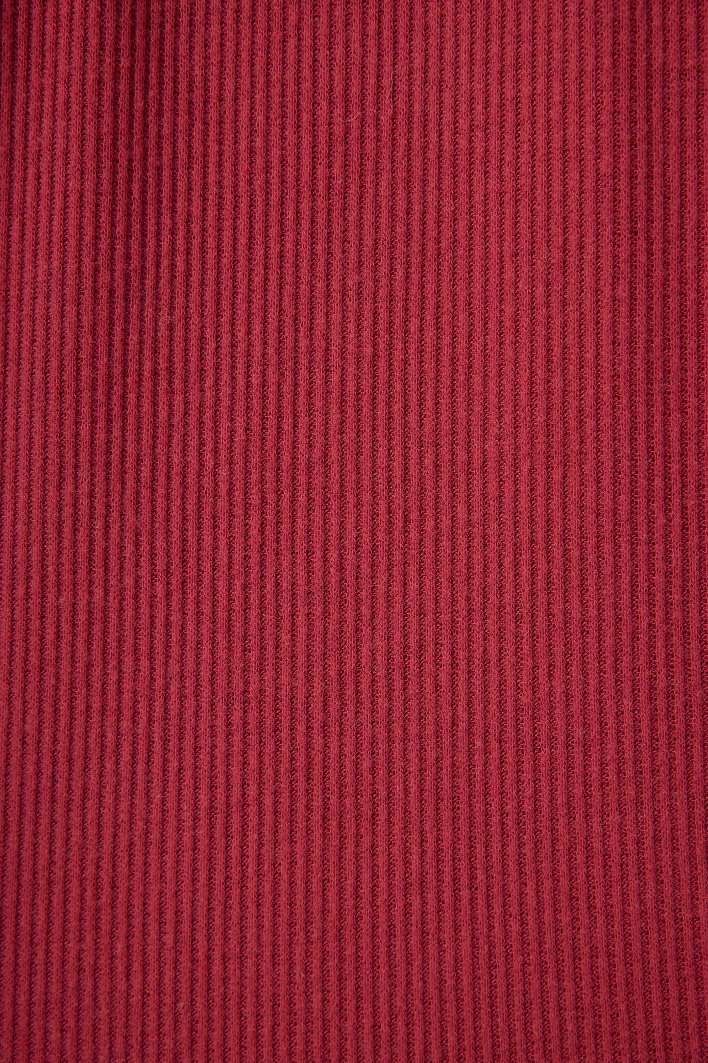 Textured Essentials Port Jammie Pants