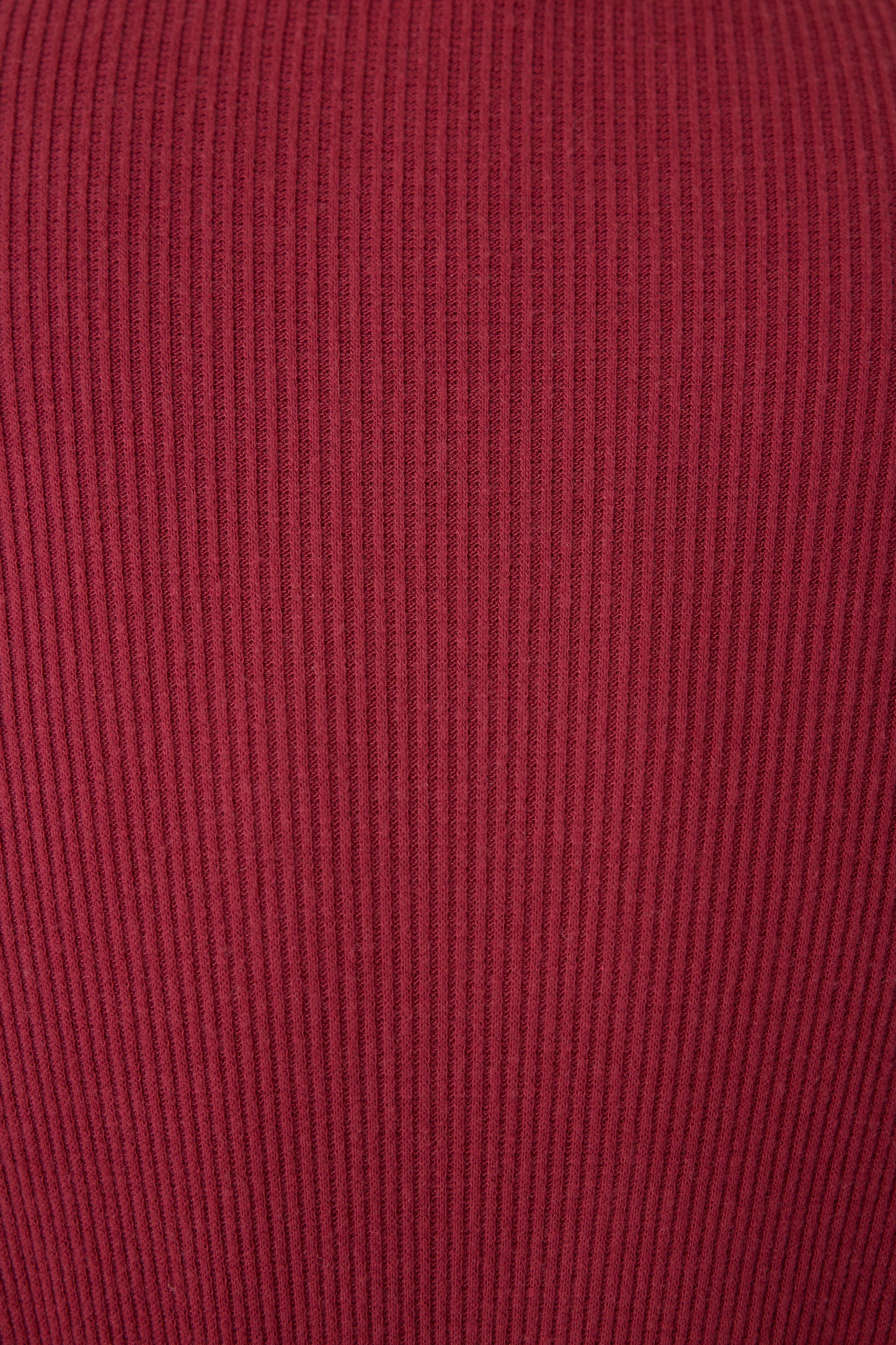 Textured Essentials Port Robe