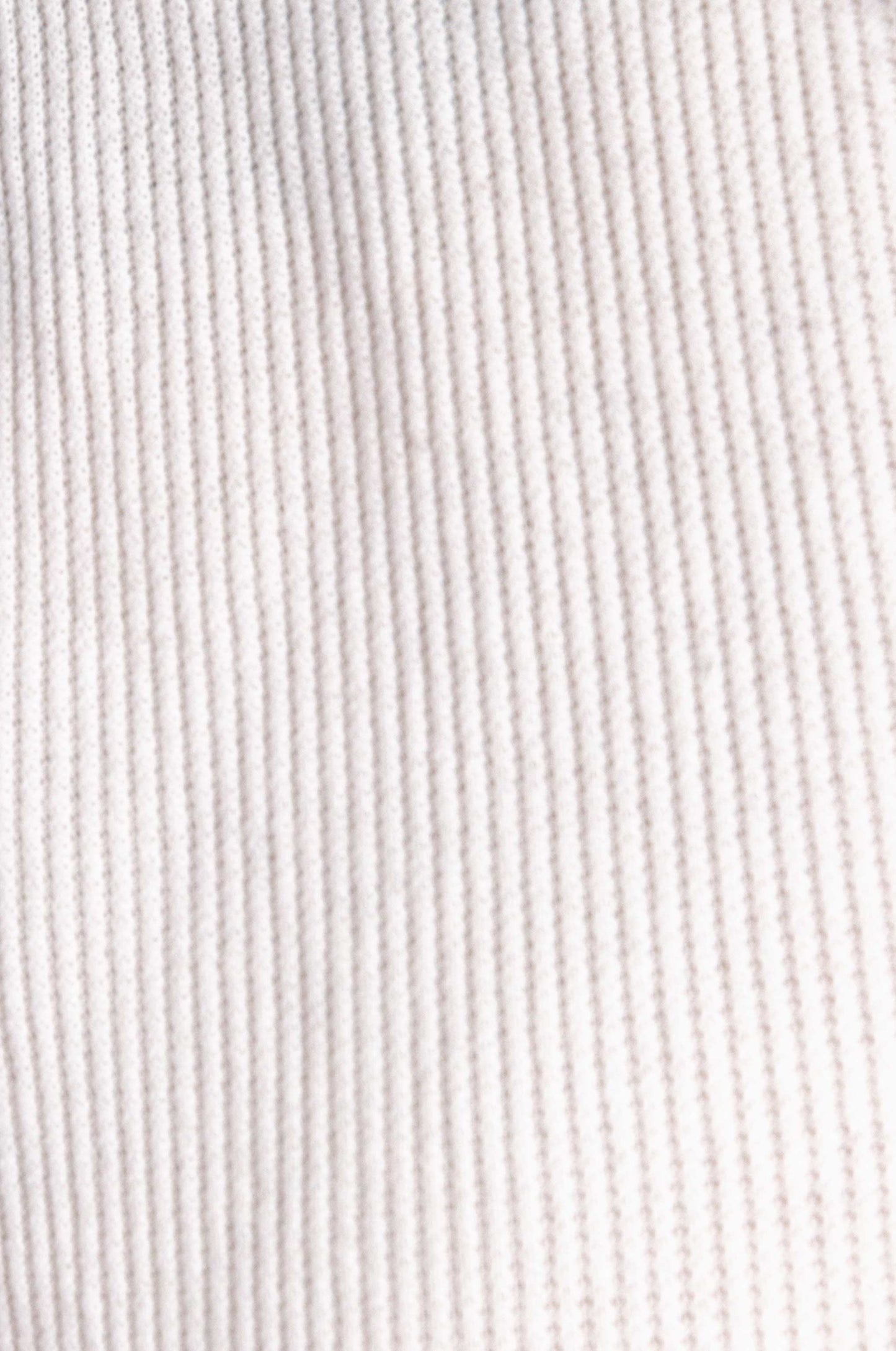 Textured Essentials Stone Shorts
