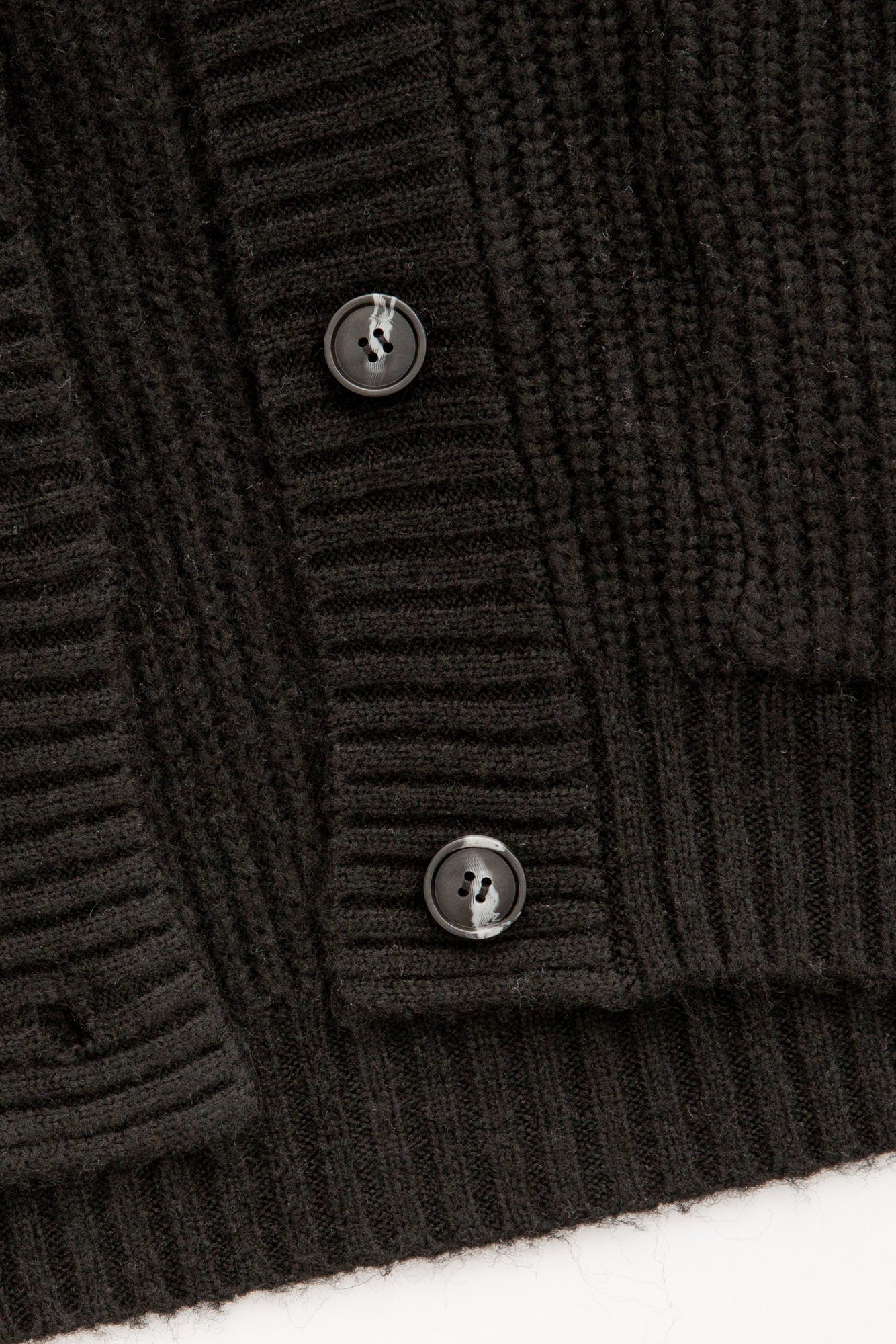 Cross Stitch Casuals Cardigan