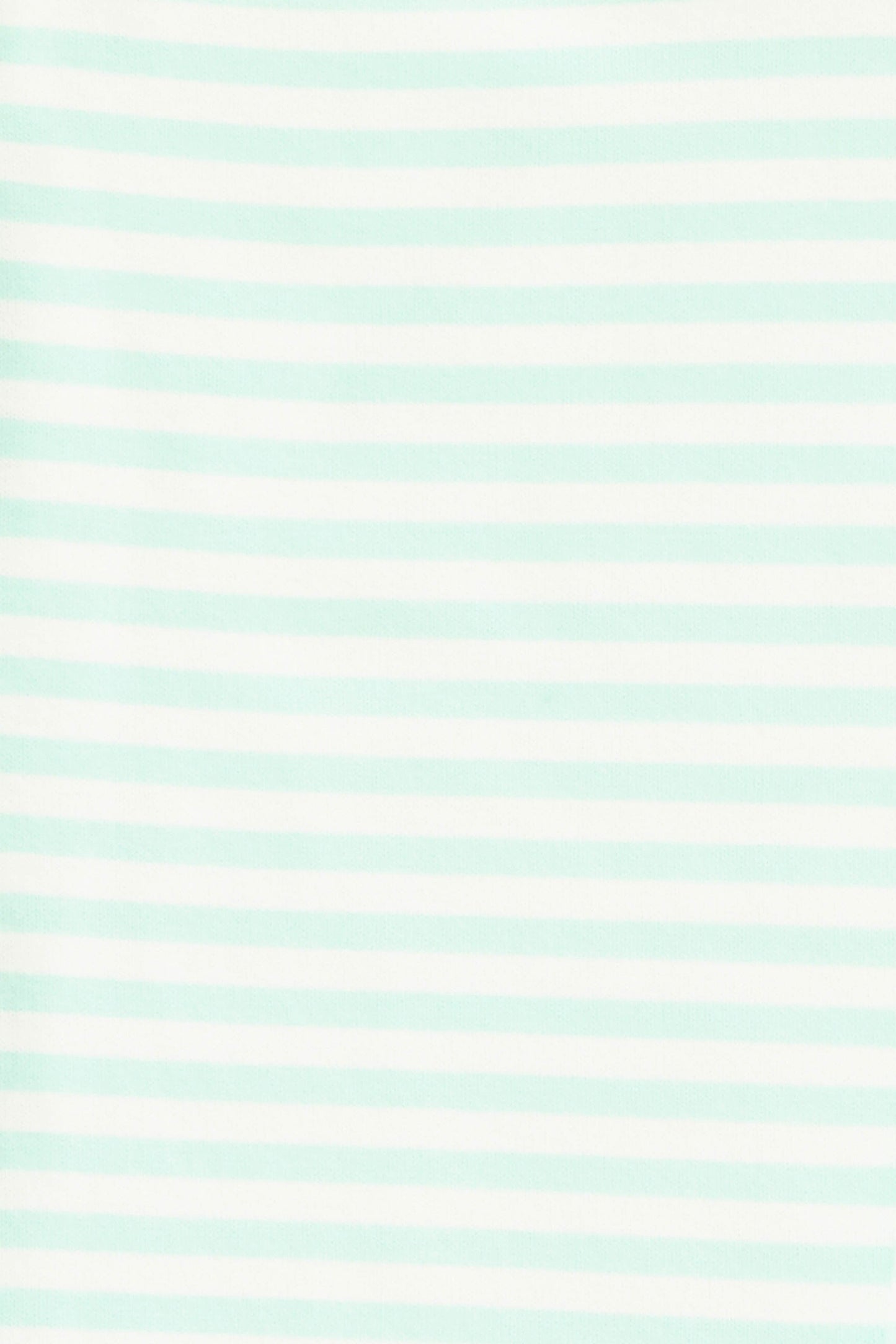 Adrian Valencia x PJS Striped Toddler PJ Set