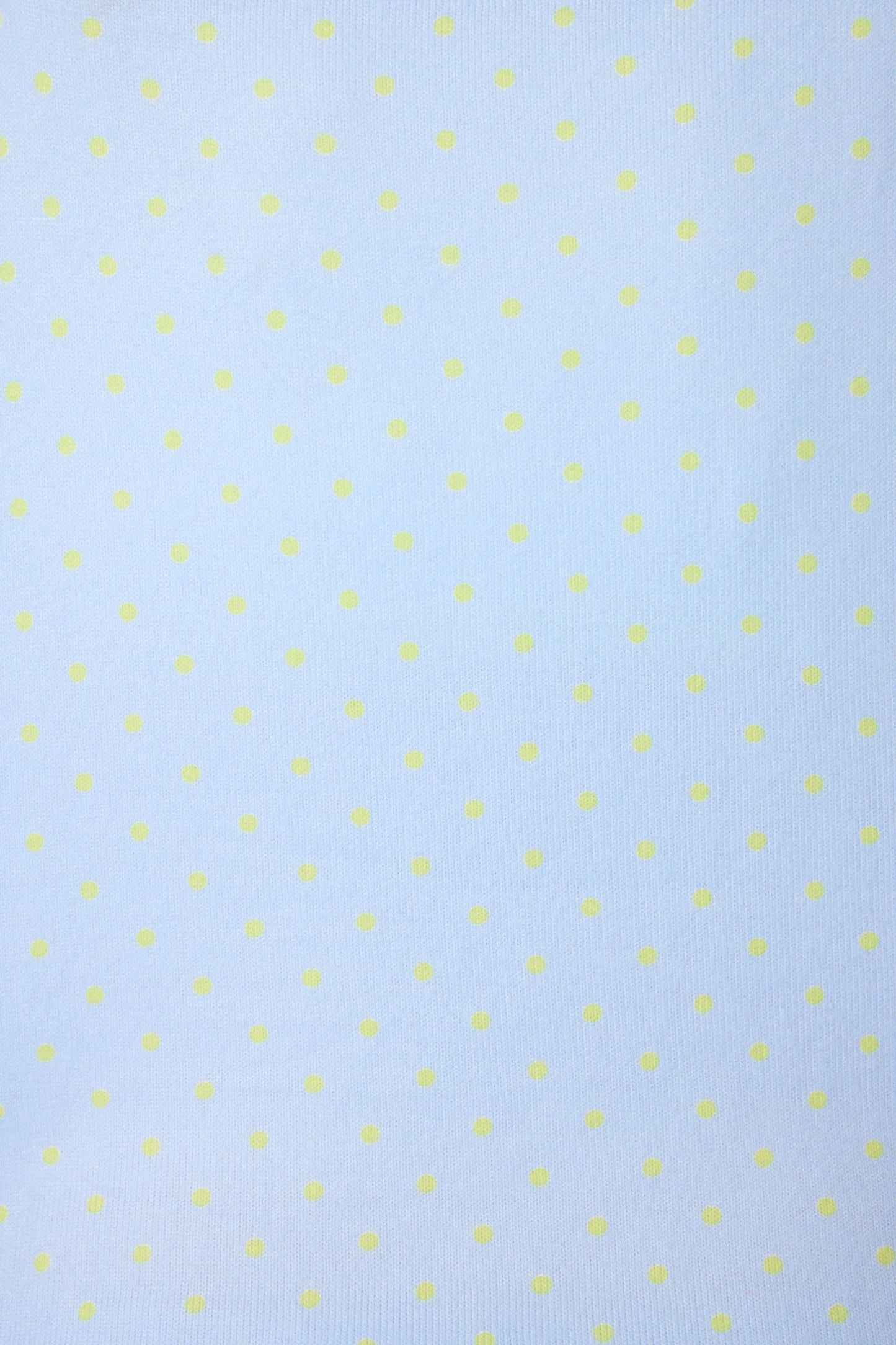 Beautiful Life Polka Dot Camisole