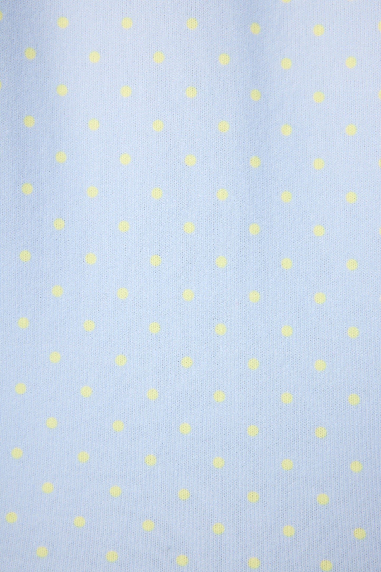 Beautiful Life Polka Dot Shorts