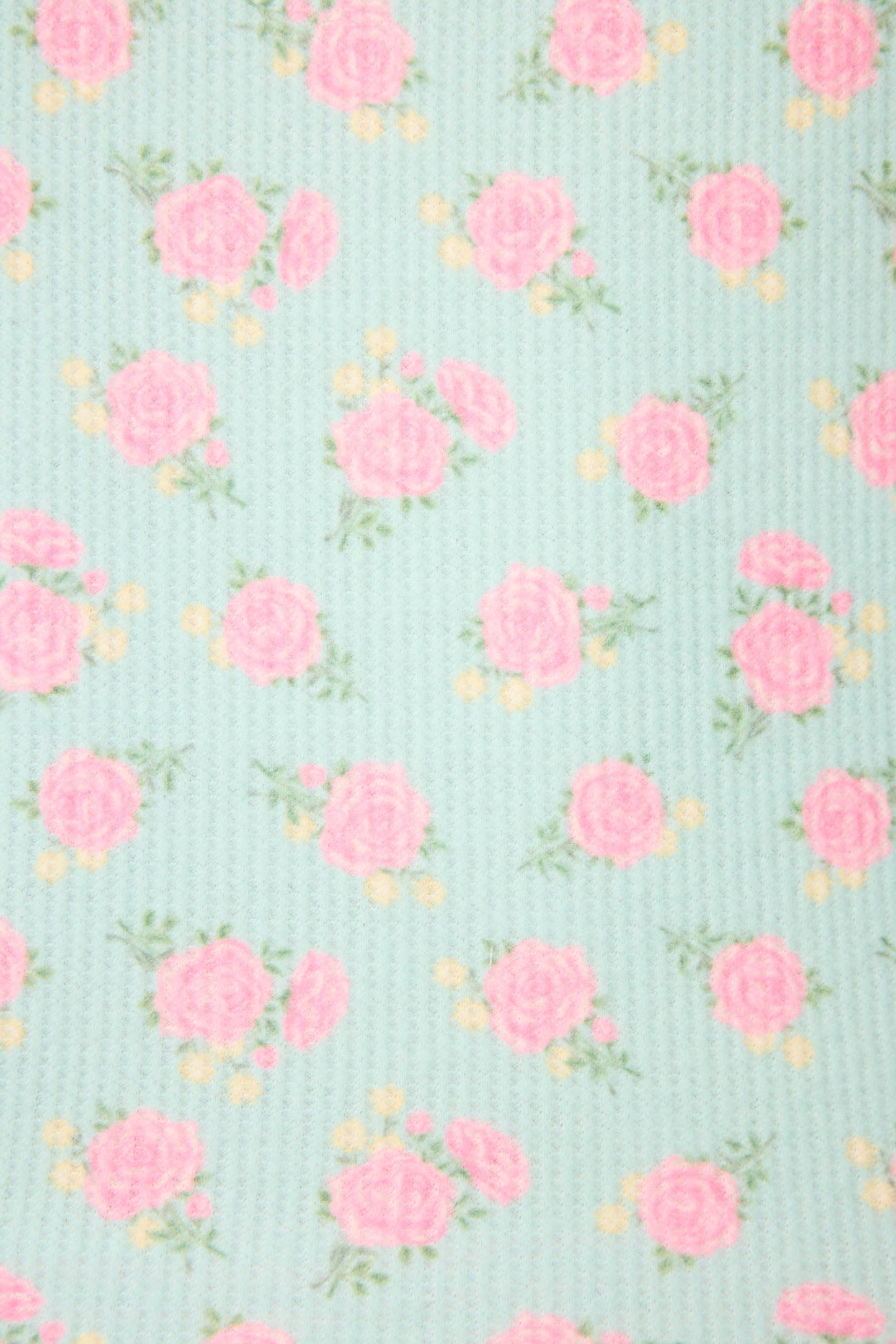 Secret Garden Floral Camisole