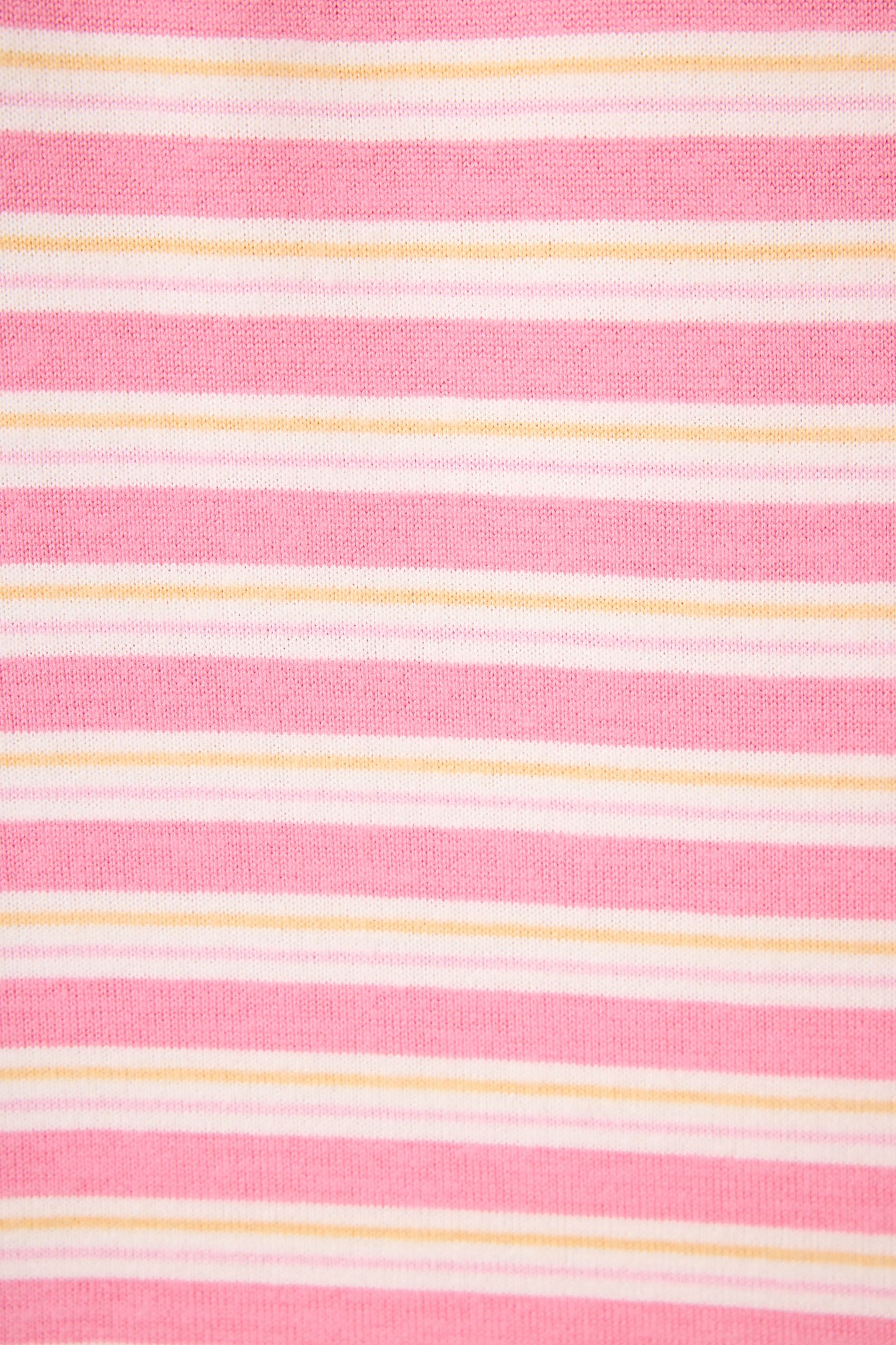 Tini Time Striped Shorts