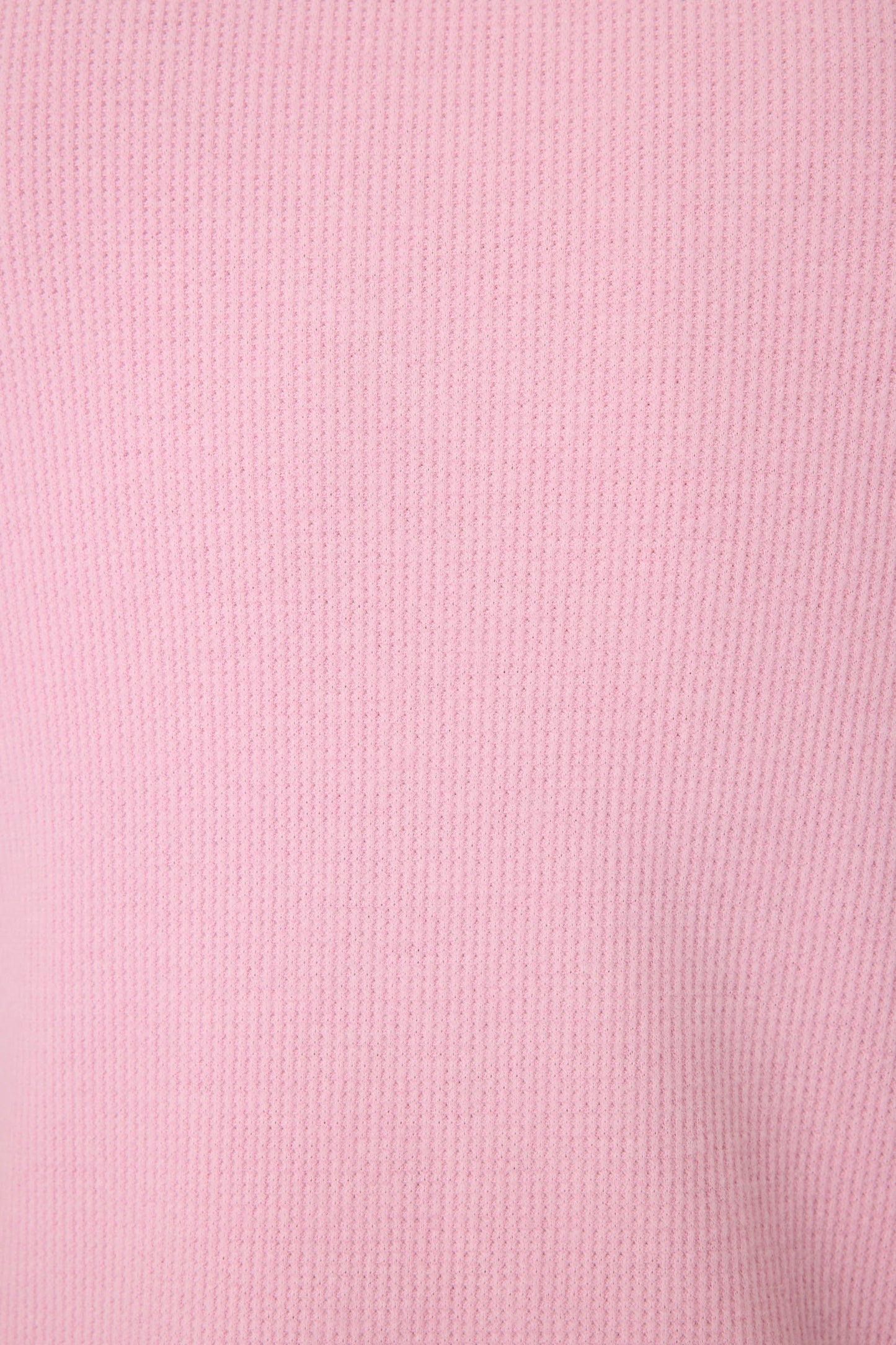 Wish You Were Here Peachy Short Sleeve Top