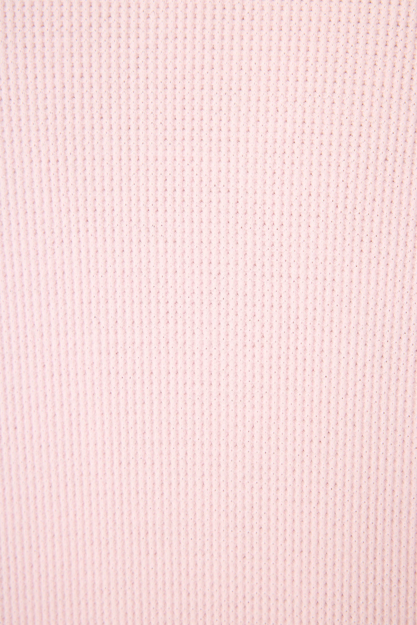 Cross Stitch Casuals Ballet Pink Lounge Set
