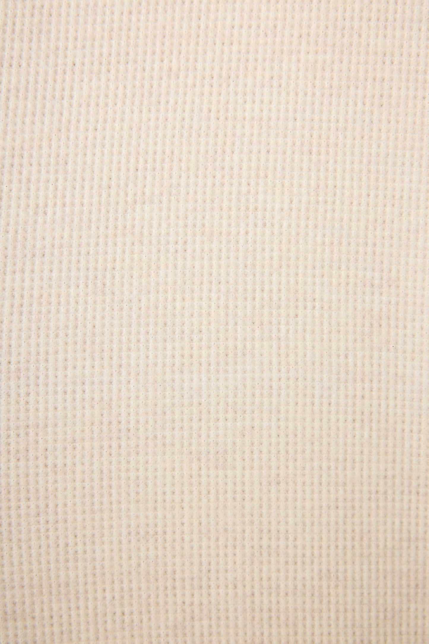 Cross Stitch Casuals Light Beige Lounge Set