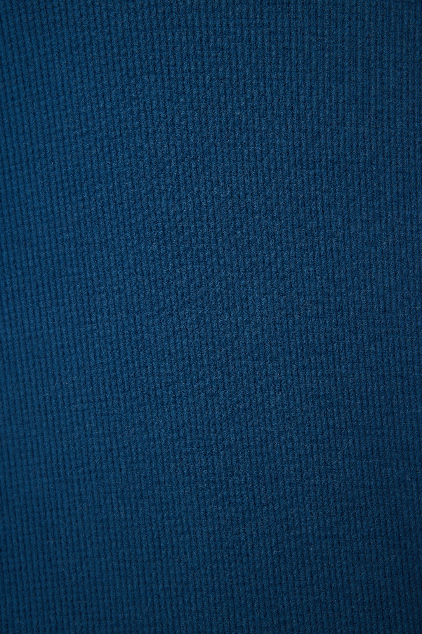 Cross Stitch Casuals Navy Lounge Set