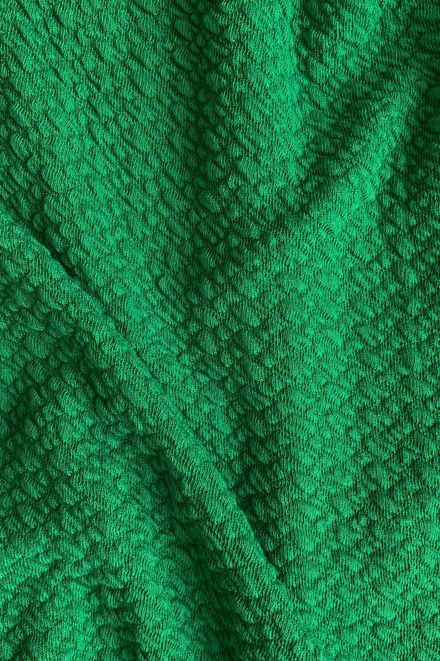 SAMPLE-Dina Dress