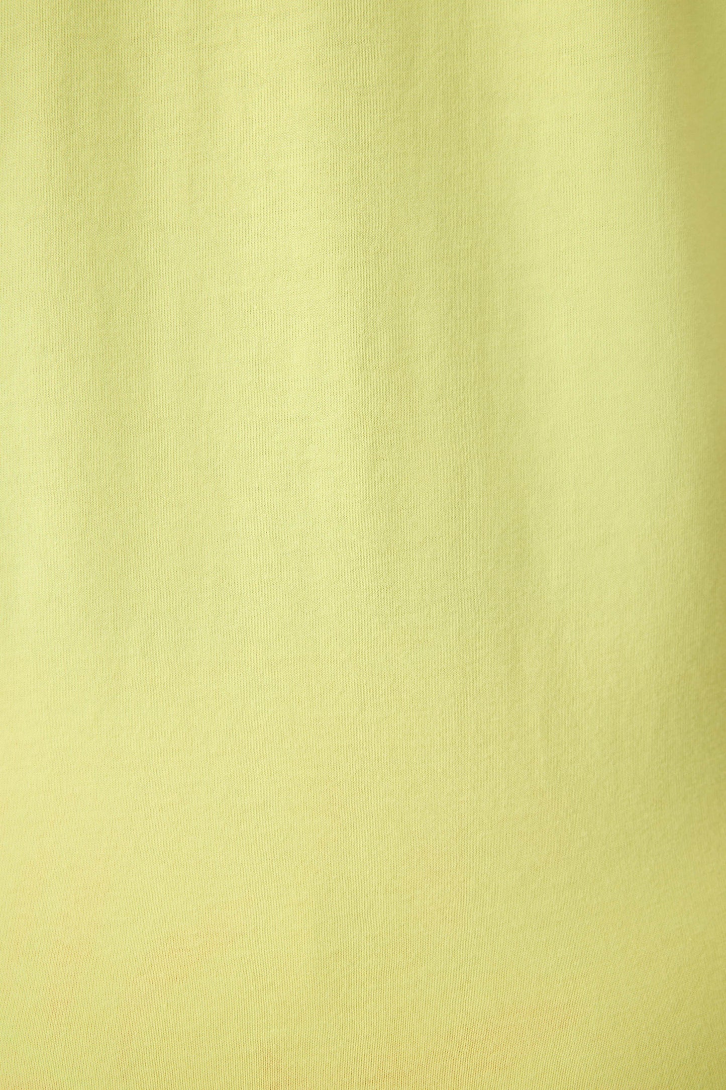 Electric Summer Short Sleeve Top