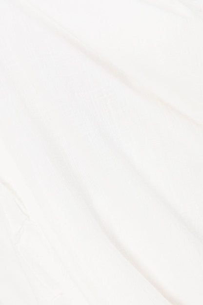 Milli Dress
