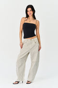 Dawson Jeans