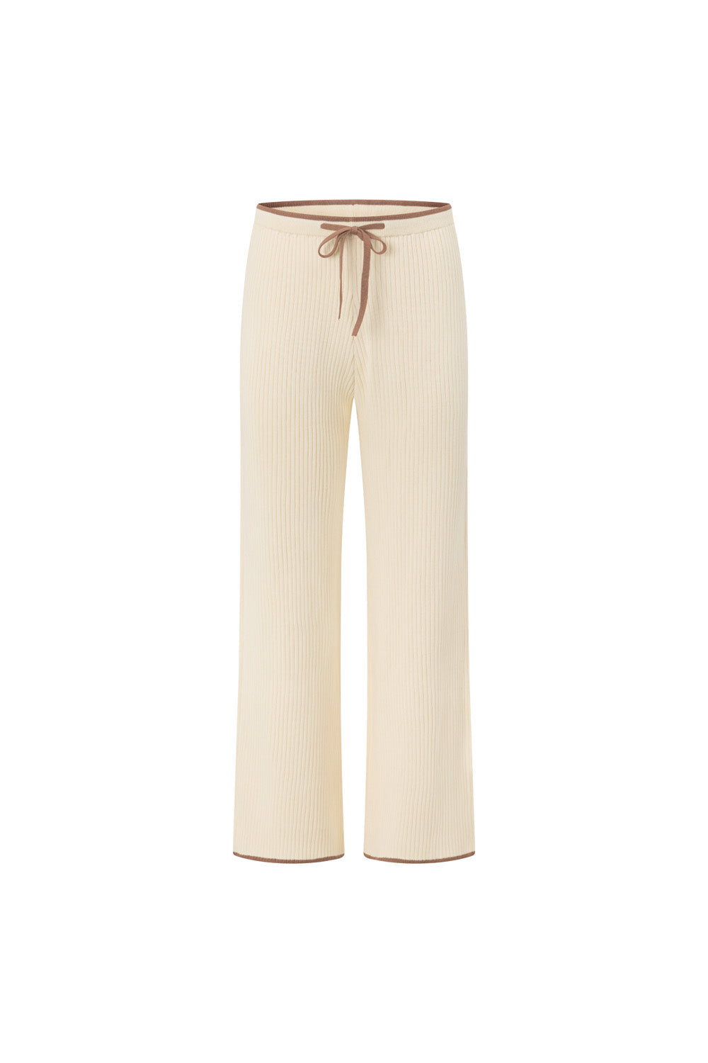 SAMPLE-Cinna Pants
