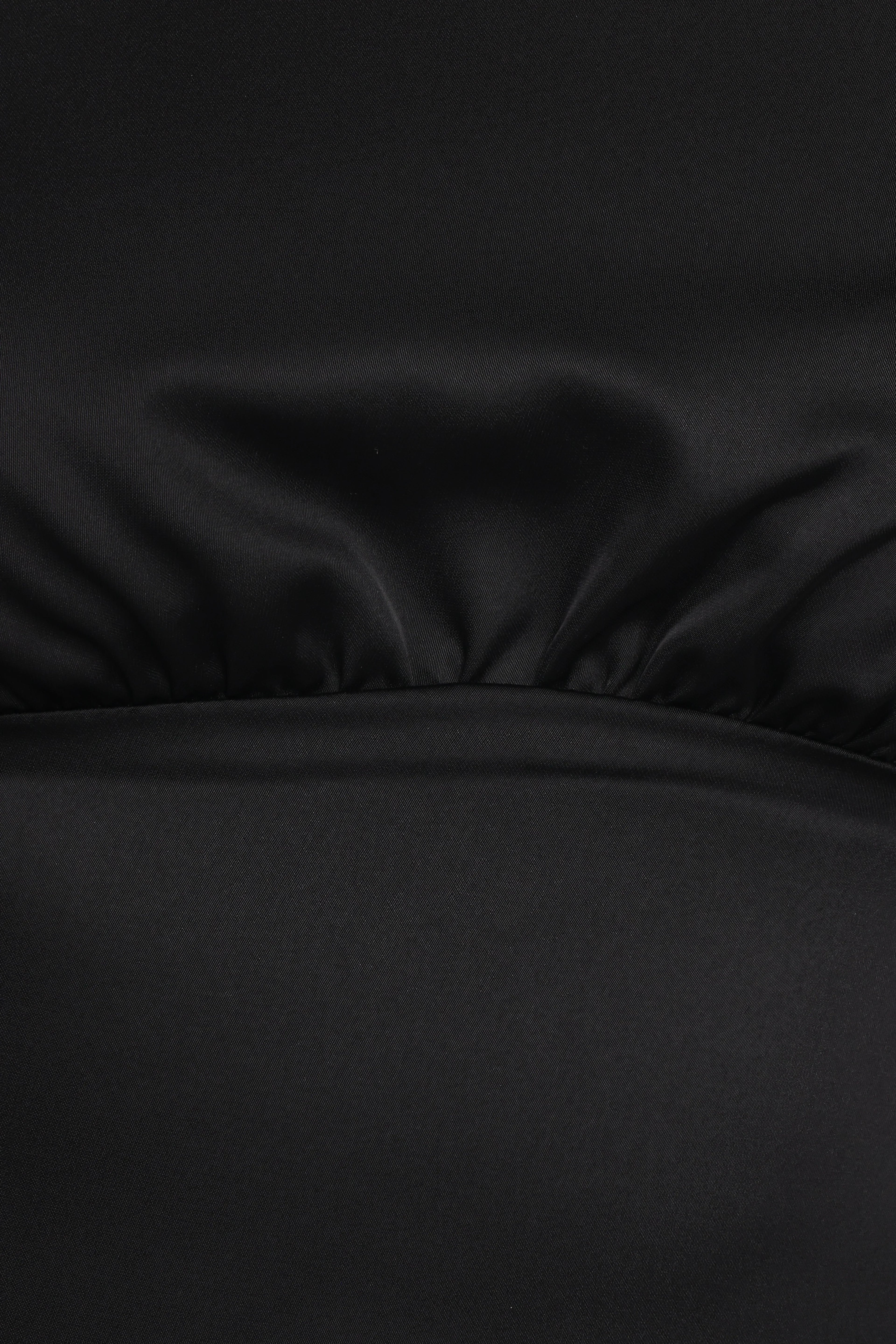 Wynn Top - Black