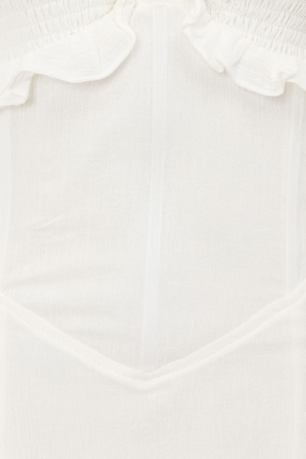 SAMPLE-Elba Dress