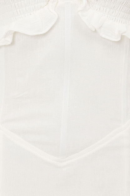 SAMPLE-Elba Dress