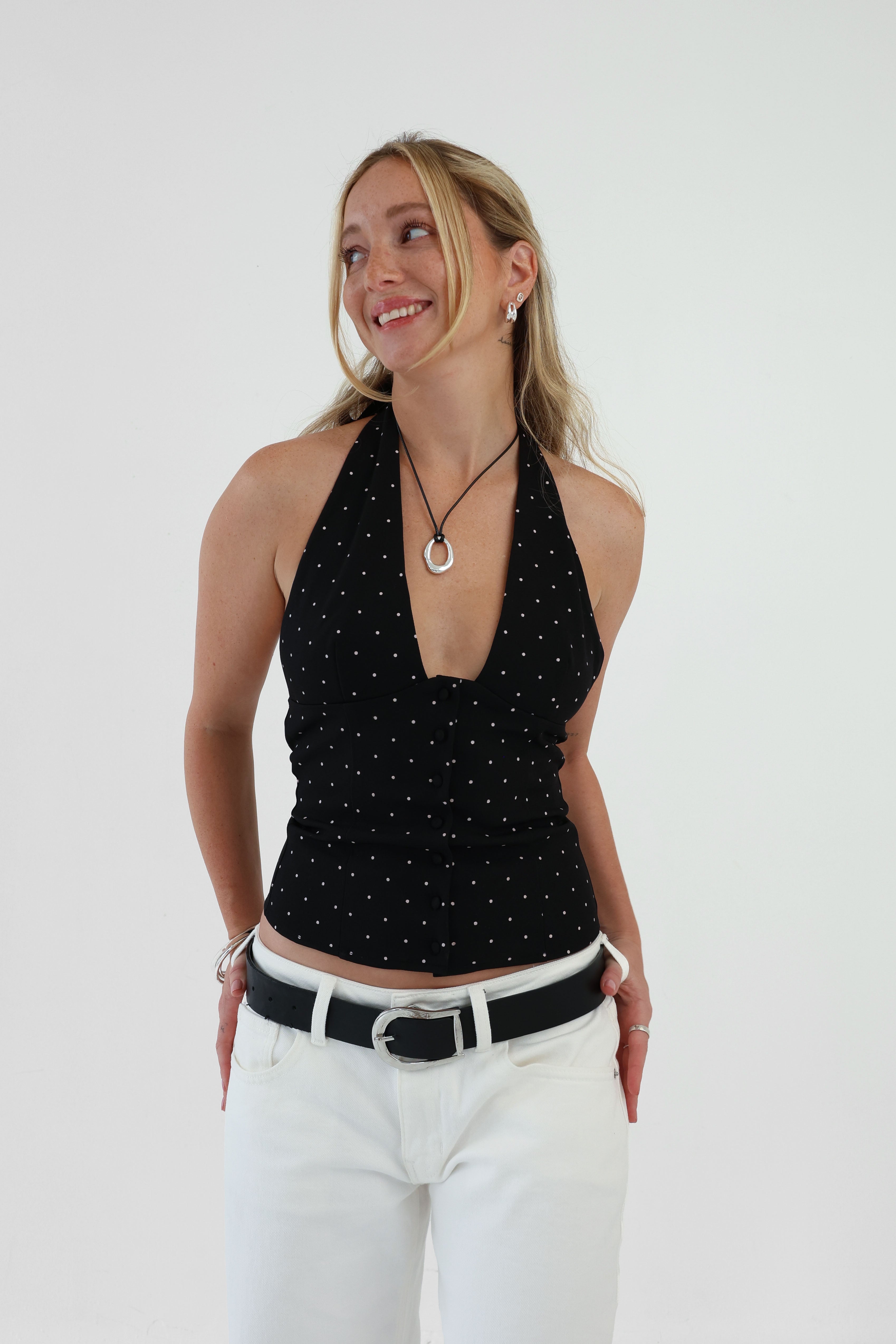 Marley Top