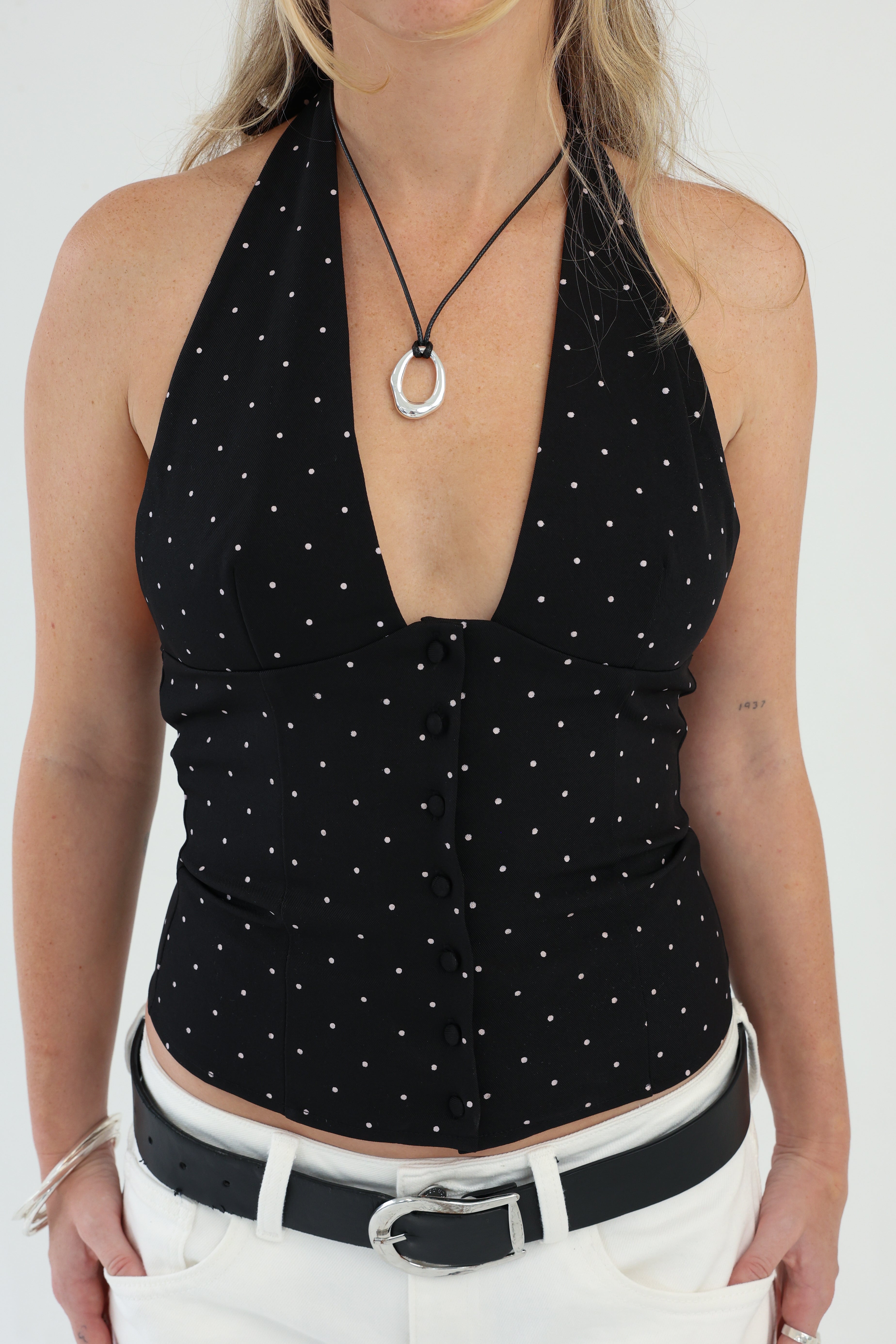 Marley Top