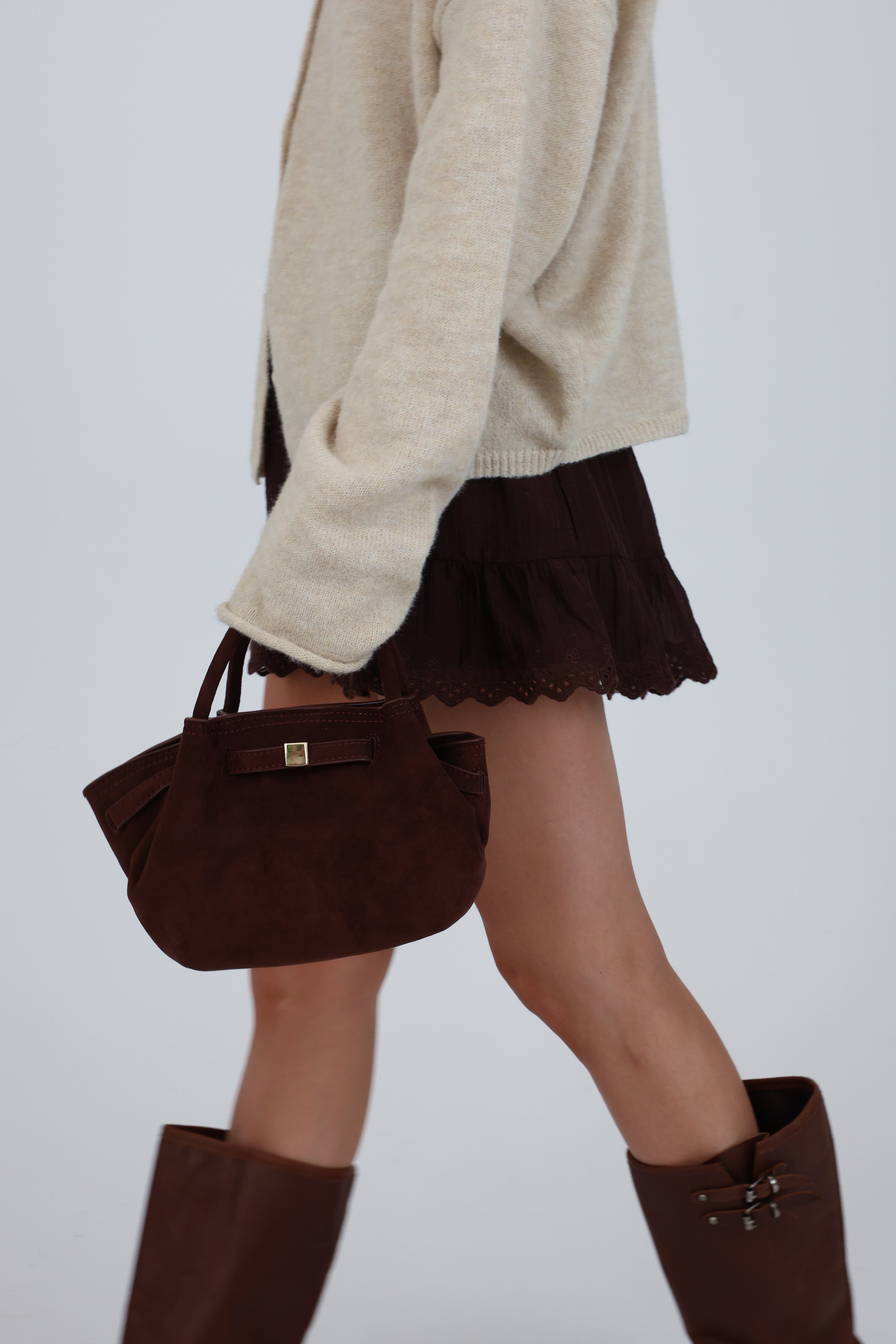 Winnie Bag