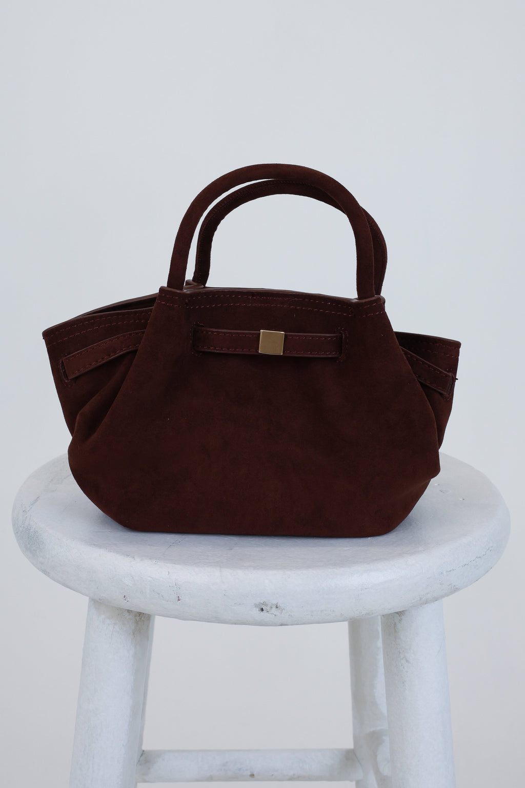 Winnie Bag
