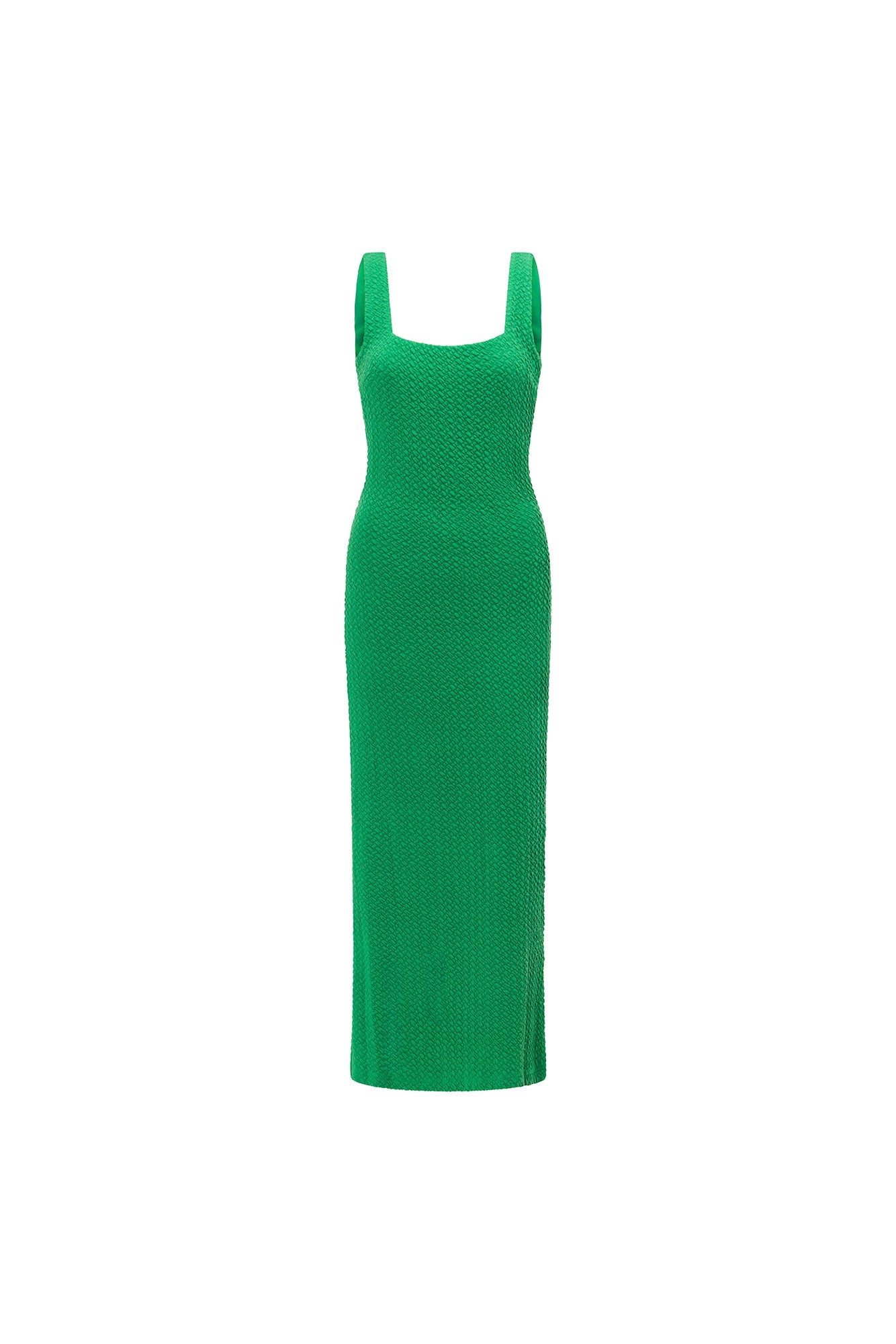 SAMPLE-Dina Dress