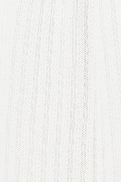 Alayah Dress