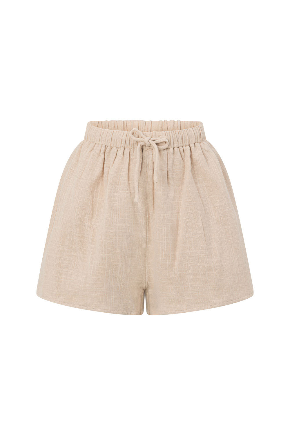 Aramika Shorts