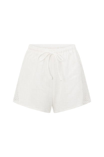 Inara Shorts