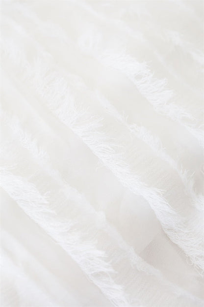 SAMPLE-Adira Dress