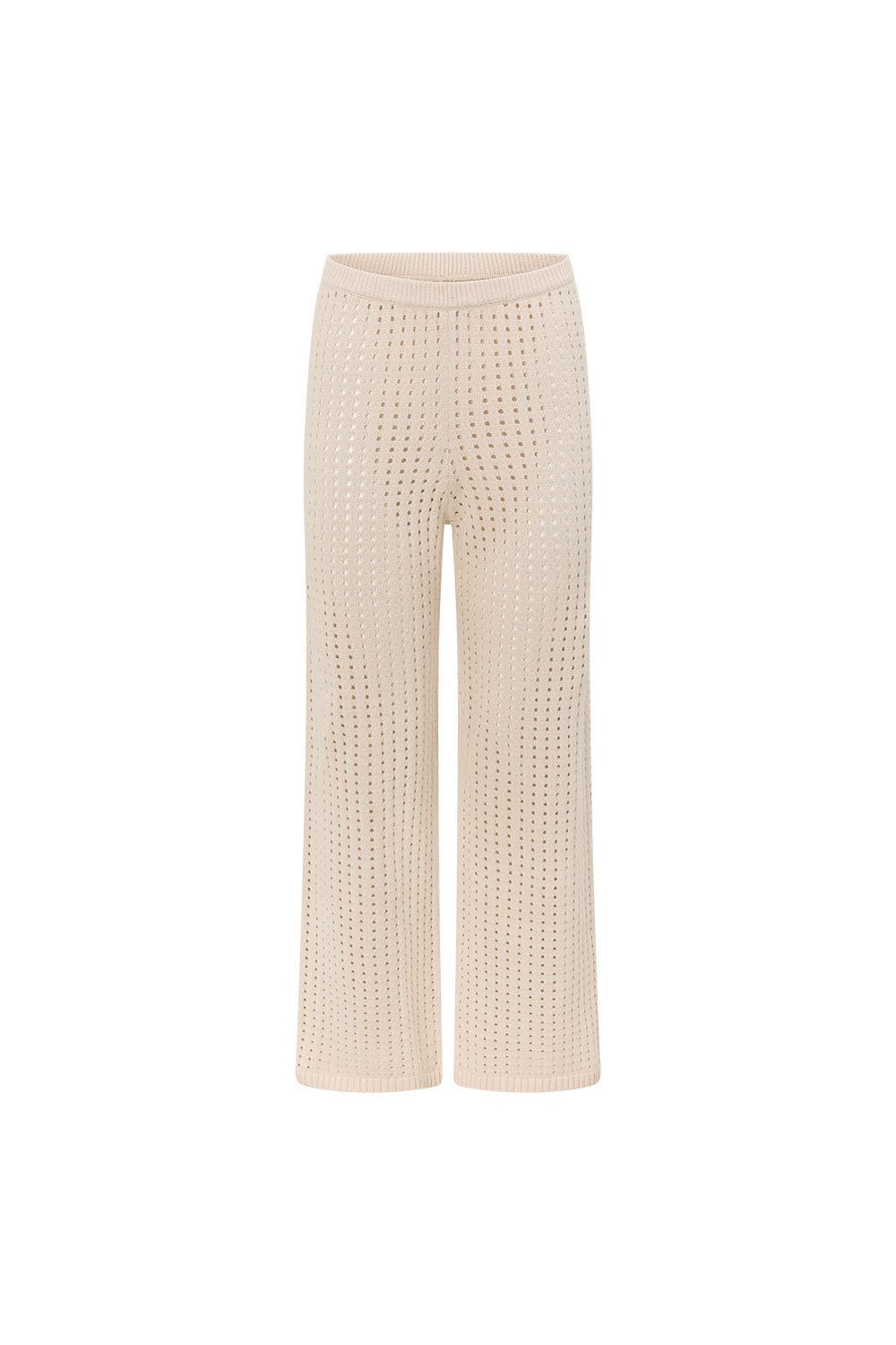 Nev Pants