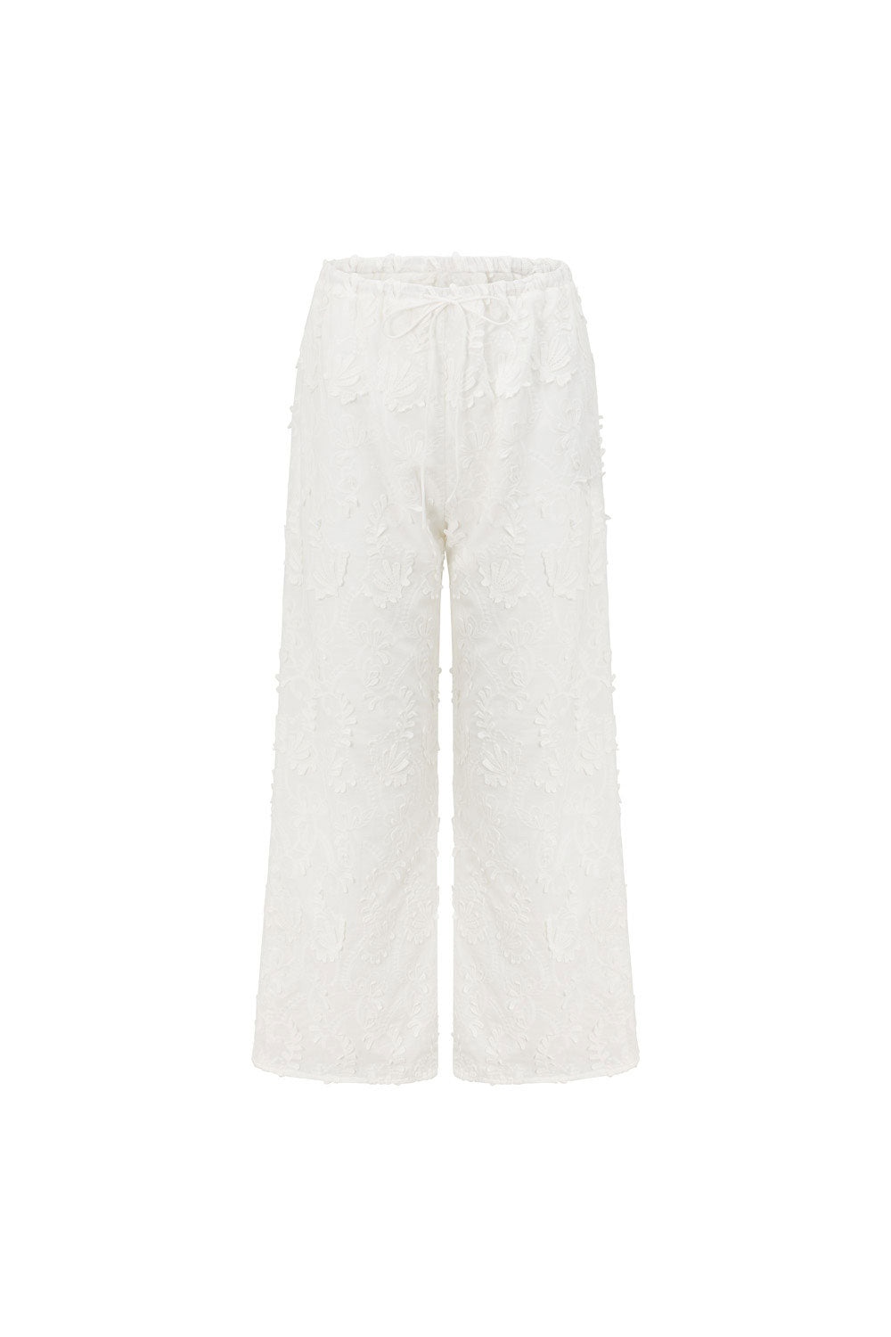 Cambria Pants