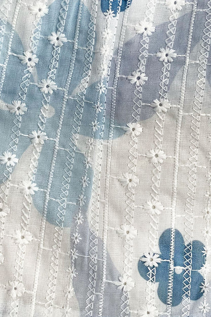 SAMPLE-Amanda Dress