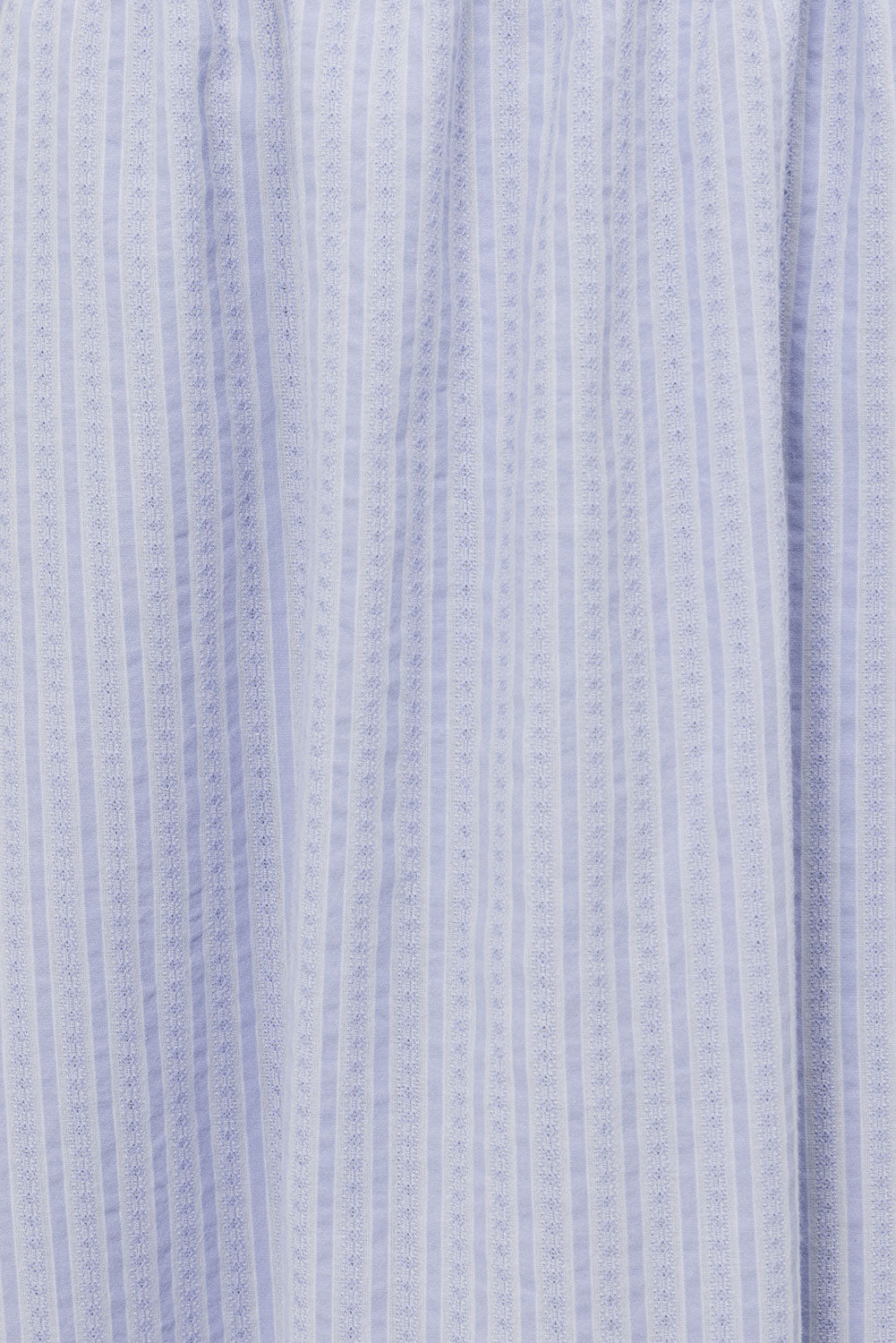Kassi Dress