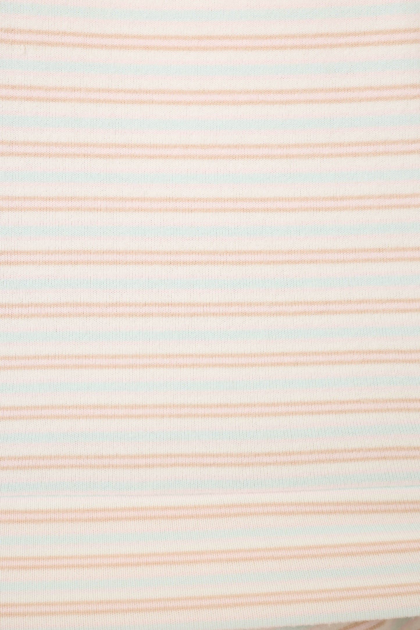 J'Adore Amour Sweetheart Stripes Lounge Pants