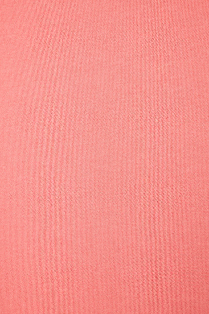 Paloma Mama Sunset Rose Shorts