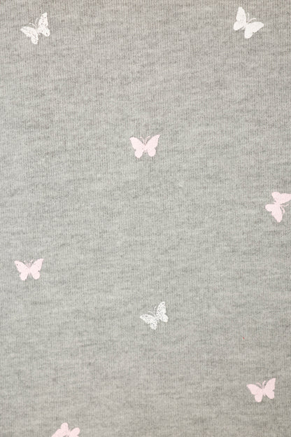 Peachy Mix & Match Butterfly Kisses Shorts