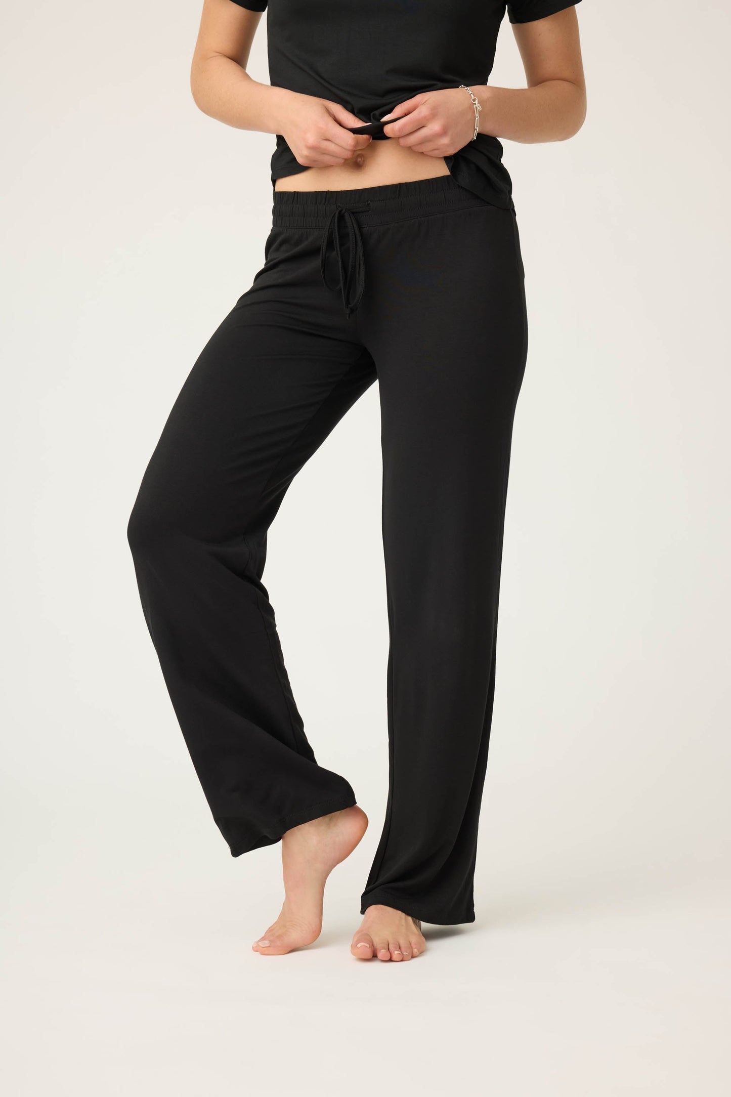Modal Basics PJ Pant