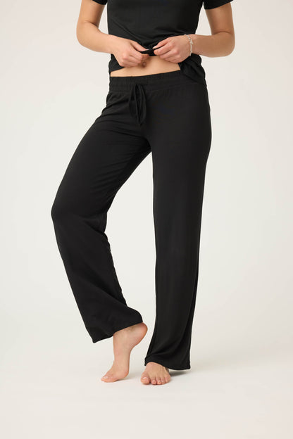 Modal Basics PJ Pant