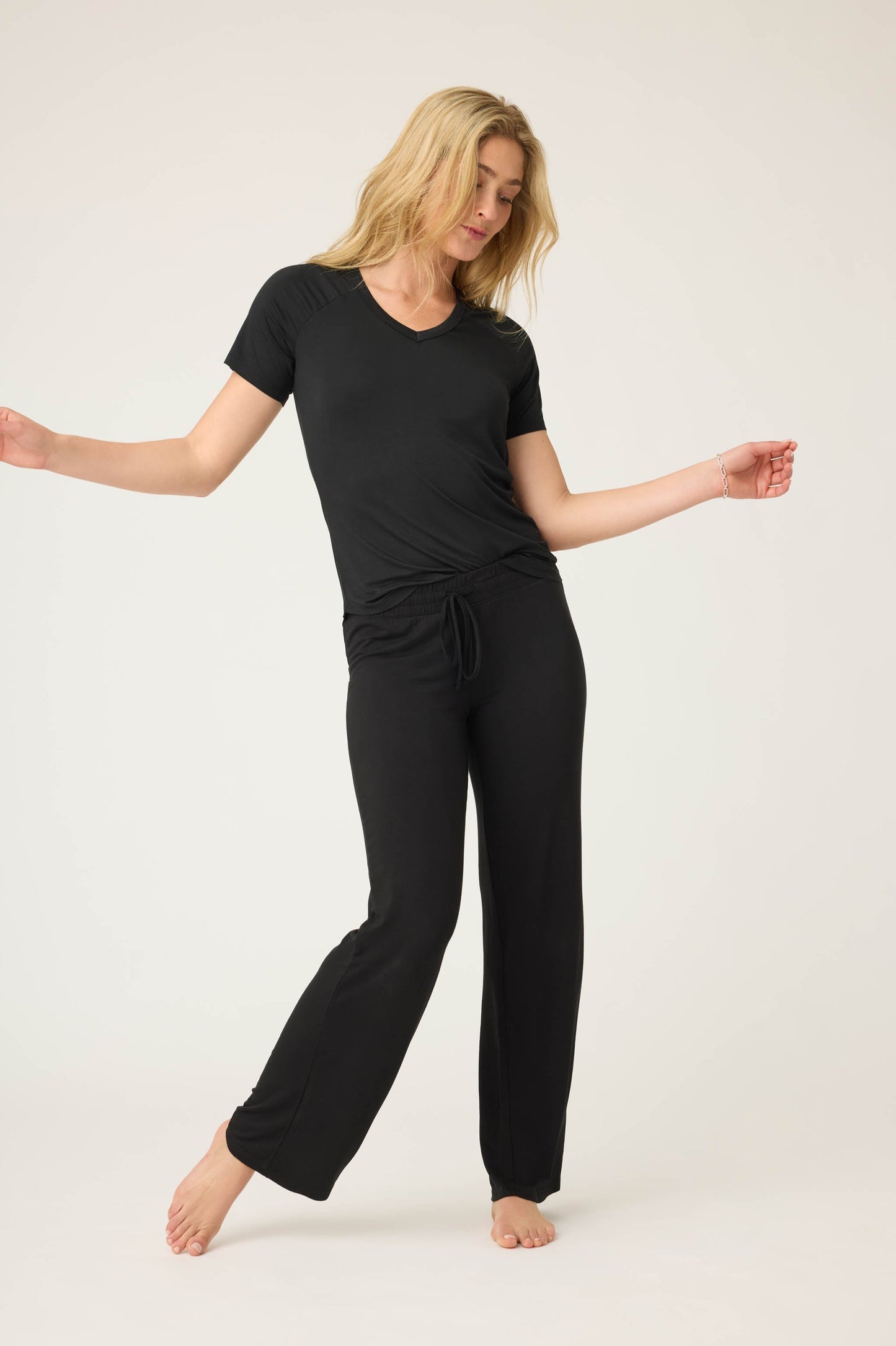 Modal Basics PJ Pant
